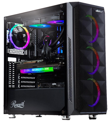 image for this item